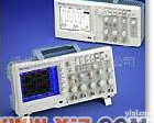 <em>TDS2022B</em> <em>泰克</em>示波器<em>TDS2022B</em>