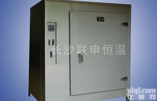  专业<em>恒温</em>设备  <em>恒温</em><em>高温</em>干燥箱   厂家直销