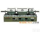 TQ-<em>TQ-3A 碳氢元素分析仪</em>   型号：TQ-TQ-3A