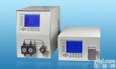  山东金普---<em>P6000</em>系列高压<em>制备</em>泵