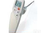 <em>testo</em> 105 德图105温度仪 <em>testo</em> 105<em>冷冻食品</em><em>温度计</em>