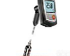 testo 905-T2 德图905-T2温度仪 testo 905-T2<em>表面</em>温度计905 T2<em>温度表</em>