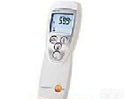 testo 112 德图112<em>温度计</em> testo 112<em>单通道</em>温度仪 数字温度表