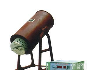  HX-2<em>型煤</em>炭活性<em>测定仪</em>.活性<em>测定仪</em>