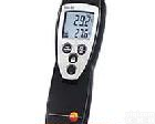 testo 720 德图720<em>温度计</em> testo 720<em>单通道</em>测温仪 <em>单通道</em>温度表