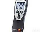 <em>testo</em> 922 德图922温度计 <em>testo</em> 922温<em>度仪</em>, 双通道<em>温度表</em>