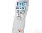 testo 926 德图926温度计 testo 926<em>食品</em>温<em>度仪</em> 单通道<em>食品</em>温度表