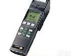 testo <em>950</em> 德图<em>950</em>测温仪 testo <em>950</em>标定级温<em>度仪</em>