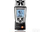  德图410-2温湿度<em>风速</em>仪 testo 410-2<em>叶轮式</em><em>风速</em><em>测量仪</em>