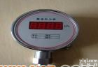  压力数显测轴向（盘装）压力<em>控制器</em>|柜面<em>安装</em>|抗干扰
