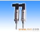 FR-WB-J-02系列<em> PT100一体化温度变送器</em>