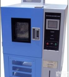  厂家<em>直销</em>可<em>程式</em><em>恒温恒湿</em>箱 专业制作 质量保证（图）