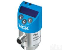  施克 SICK <em>传感器</em>产品 工业<em>自动化</em>仪器 PBS电子压力开关