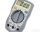 GDM-350A <em>掌上型</em><em>数位</em>电表GDM-350A