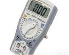 GDM-396 <em>掌上型数位电表</em>GDM-396
