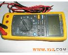 FLUKE179 <em>苏州</em>二手仪器特价<em>手持式</em>万用表FLUKE179