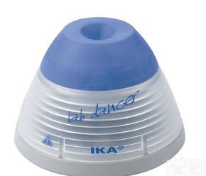  IKA lab dancer 圆周振荡器，<em>旋涡振荡器</em>