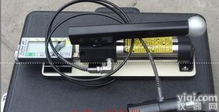  AT拉拔式附<em>着力</em><em>测试仪</em>，附<em>着力</em>拉拔仪，拉脱法附<em>着力</em><em>测试仪</em>