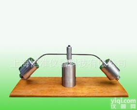  陶瓷<em>球压试验装置</em>|塑胶<em>球压试验装置</em>|耐热<em>球压试验装置</em>