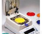 XM 品名:卤素水份测定仪 型号:XM60 124g/0.001 品Pai:瑞士<em>普利</em><em>赛斯</em>