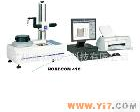  日本东京精密圆度/<em>圆柱</em>度手动<em>测量机</em>R41C
