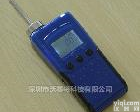  泵吸式/便携式二氧化碳<em>检测仪</em>/<em>测试仪</em> 二氧化碳快速<em>检测仪</em>
