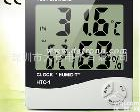 <em> HTC-1 家用电子温湿度计/温度表/湿度计/温度表</em>