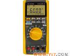 TY500 100年国际品Pai<em>横河</em>YOKOGAWA<em>日本</em>市场领先的数字万用表TY500系列