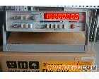 EUC-3200 二手仪器175兆频率计全新<em>积压</em>EUC-3200