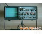V522 二手仪器50兆<em>日本</em><em>日立</em>模拟<em>示波器</em>V-522