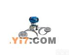 3351DP/GP<em> 3351DP/GP远传差压/压力变送器</em>