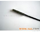 KWCT金属外壳型 <em>异型管</em>类（扁铜管、外螺纹）温度传感器
