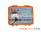 DFYH氧化锌<em>避雷器</em>测试仪 油试验/<em>避雷器</em>测试设备><em>避雷器</em>试验>DFYH氧化锌<em>避雷器</em>测试仪