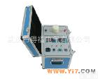 MOA-30氧化锌<em>避雷器</em>测试仪 油试验/<em>避雷器</em>测试设备><em>避雷器</em>试验>MOA-30氧化锌<em>避雷器</em>测试仪