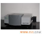 HS-OCT-<em>2000</em> 硅材料碳氧<em>测试仪</em>HS-OCT-<em>2000</em>