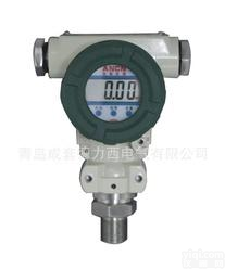  山东青岛经销上海奥博压力<em>变送器</em>,<em>批发零售</em>。