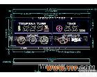 <em>LCD</em>屏 仪器仪表<em>LCD</em>  电表<em>LCD</em>  水表<em>LCD</em>   背光  COG  定制<em>LCD</em>