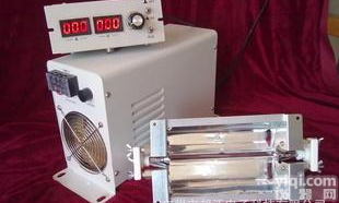  <em>无级</em>UV<em>调光</em>装置 流水线UV设备 <em>无级</em><em>调光</em>UV设备