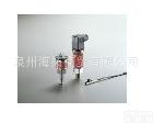AKS32/AKS33 泉州一级代理丹麦danfoss丹拂斯AKS33/AKS32压力变送器