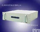 ANC5256 【高精度】【<em>大型</em>电缆网<em>检测</em>】电缆网自动<em>检测</em>仪ANC5256