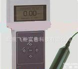  <em>便携式</em>污泥<em>浓度</em>计/<em>便携式</em>悬浮物<em>浓度</em>计/<em>便携式</em>SS测定仪 飞斯富睿