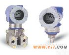 IGP10-A22D1F <em>福克斯</em><em>波罗</em>压力<em>变送器</em>IGP10-A22D1F  、IGP10-A22D1F  有现货
