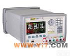 DP1308A DP1308A<em>可编程</em><em>线性</em><em>直流电源</em>，0～+25V<em>直流电源</em>北京普源深圳