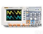 DS1202CA DS1202CA数字<em>示波器</em>，宽频200 <em>MHz</em>数字<em>示波器</em>，北京普源