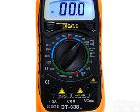 DT-838L 先霸DT-838L数字<em>万用表</em> <em>袖珍型</em><em>万用表</em> 数字多用表
