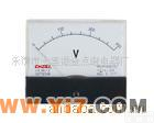 99LI-<em>KW</em> 96LI-<em>KW</em><em>电压表</em>(图)