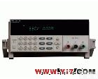 IT6800<em>可编程</em>直流<em>电源</em> 爱德克斯（ITECH） IT6800<em>可编程</em>直流<em>电源</em>