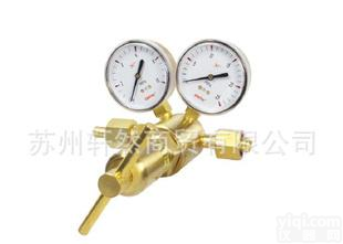  本公司专业销售各类:美国捷锐: <em>591系列减压器</em>.