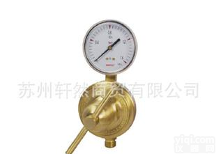  【轩然】优质 <em>美国</em><em>捷锐</em> 152L系列<em>减压器</em> <em>捷锐</em><em>减压器</em>