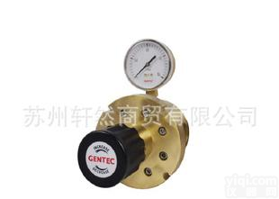  【<em>轩然</em>】 优质 美国<em>捷锐</em> R66B系列<em>减压器</em>